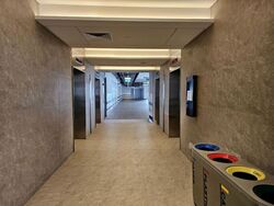 Woodlands Drive 73 (D25), Factory #591795161